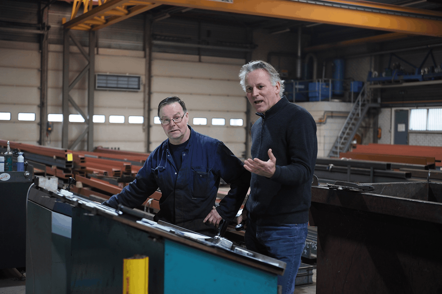 Menno en Andre P1010091 (1)